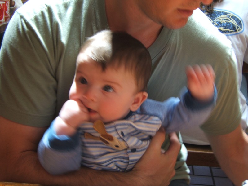 Palo Alto-Gal 6.2005 083.jpg